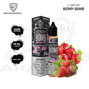 vape in uae, vape in abudhabi, buy vape